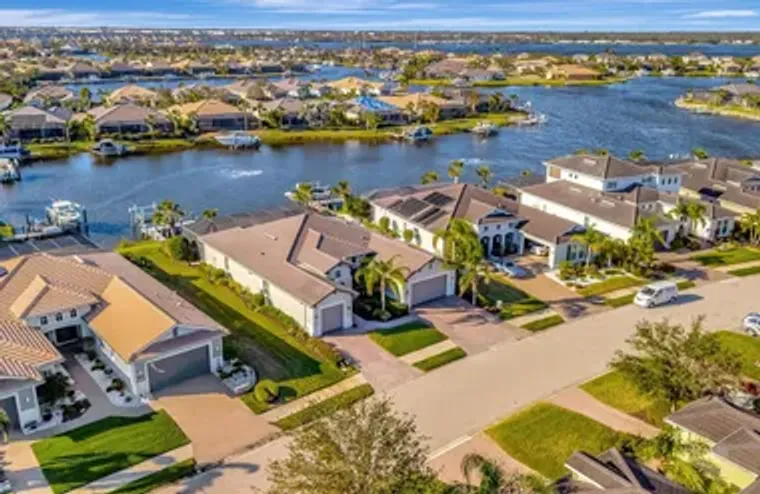 5607 TIDEWATER PRESERVE BLVD, BRADENTON,..., Bradenton, FL 34208