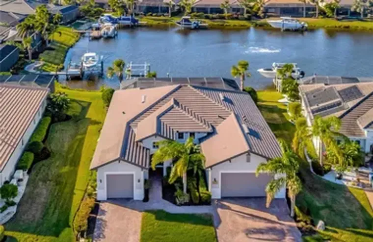 5607 TIDEWATER PRESERVE BLVD, BRADENTON,..., Bradenton, FL 34208