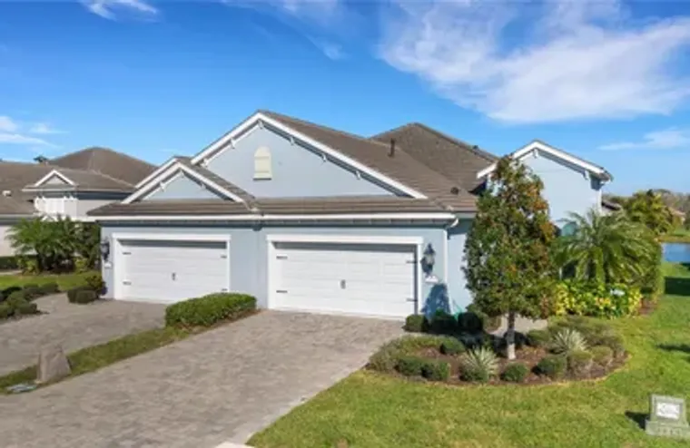 3325 AZURITE WAY, BRADENTON, FL, 34211, Bradenton, FL 34211