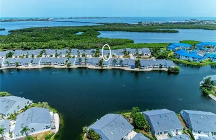 1218 SPOONBILL LANDINGS CIR, BRADENTON, ..., Bradenton, FL 34209