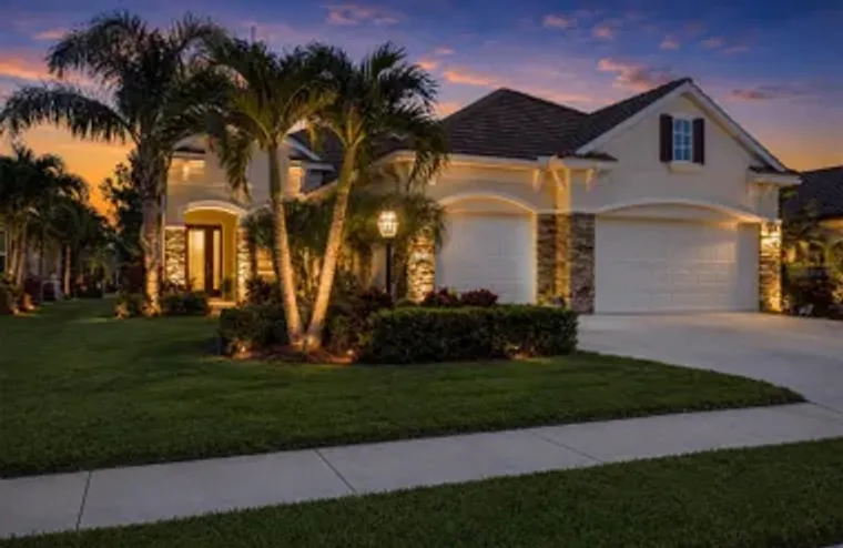 4209 MIDNIGHT BLUE RUN, BRADENTON, FL, 3..., Bradenton, FL 34211