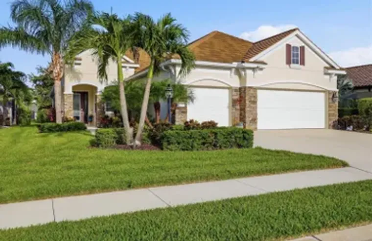 4209 MIDNIGHT BLUE RUN, BRADENTON, FL, 3..., Bradenton, FL 34211