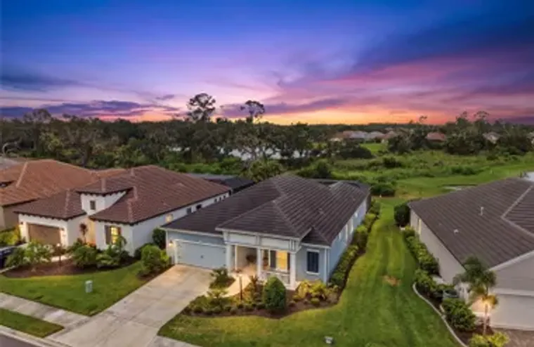 12950 SEASONG TER, BRADENTON, FL, 34211, Bradenton, FL 34211