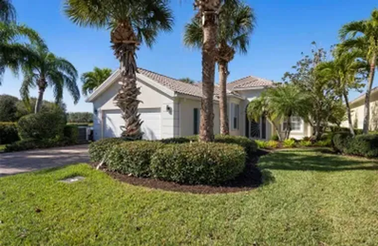 5735 WILENA PL, SARASOTA, FL, 34238, Sarasota, FL 34238