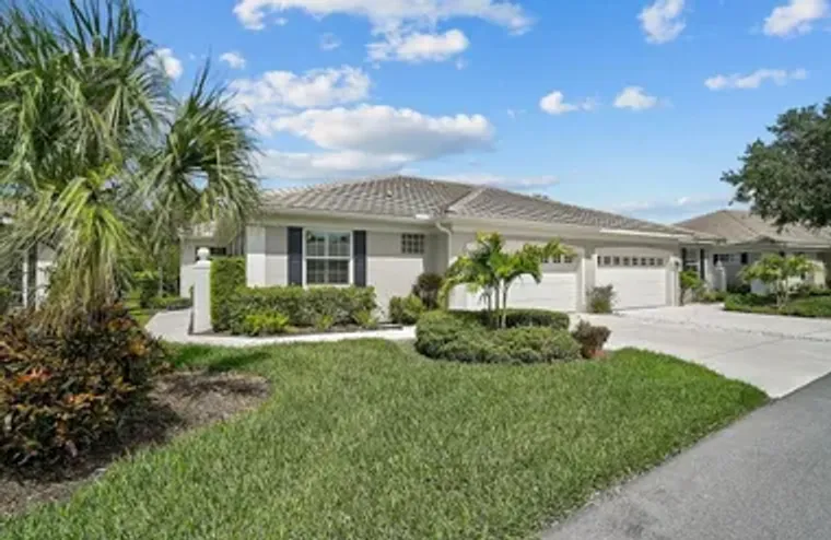 1631 MONARCH DR 1631, VENICE, FL, 34293, Venice, FL 34293
