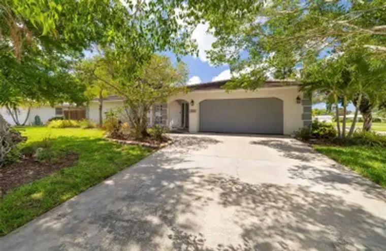 3304 SPRING MILL CIR, SARASOTA, FL, 3423..., Sarasota, FL 34239