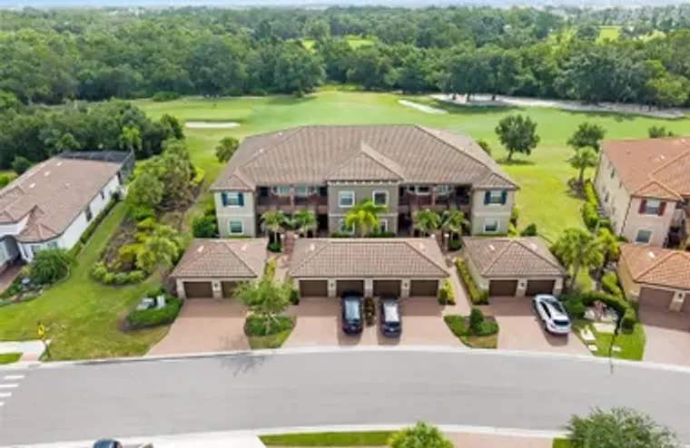 13828 MESSINA LOOP 102, BRADENTON, FL, 3..., Bradenton, FL 34211