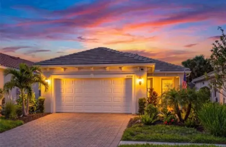 10354 ABACO FALLS DR, ENGLEWOOD, FL, 342..., Englewood, FL 34223