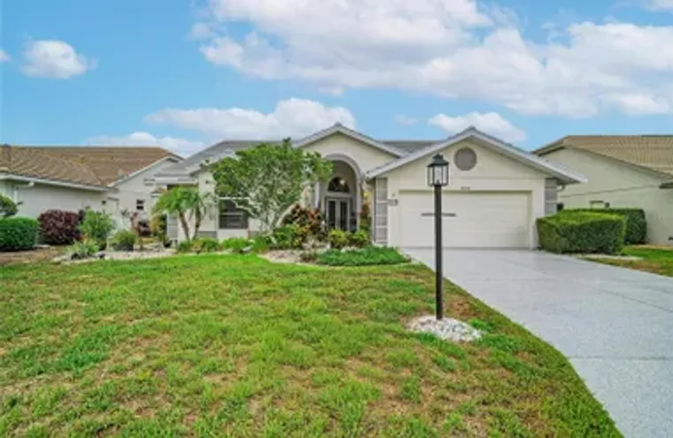 6604 STONE RIVER RD, BRADENTON, FL, 3420..., Bradenton, FL 34203