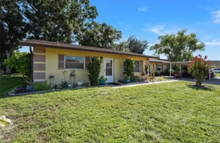 4549 TIPPECANOE TRL 20, SARASOTA, FL, 34..., Sarasota, FL 34233