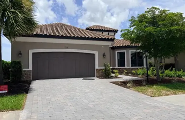 7704 MOONBEAM AVE, SARASOTA, FL, 34241, Sarasota, FL 34241