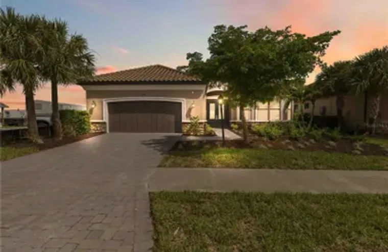 7704 MOONBEAM AVE, SARASOTA, FL, 34241, Sarasota, FL 34241