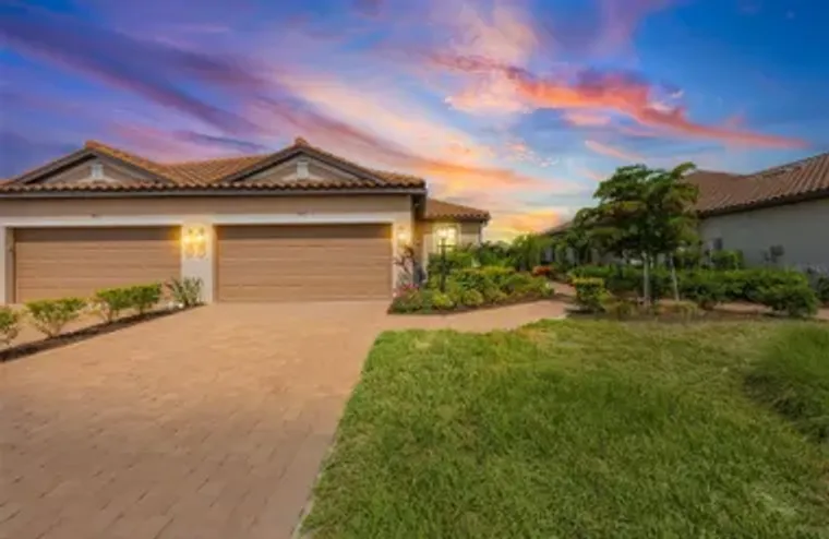 3105 FORMIA CT, BRADENTON, FL, 34211, Bradenton, FL 34211