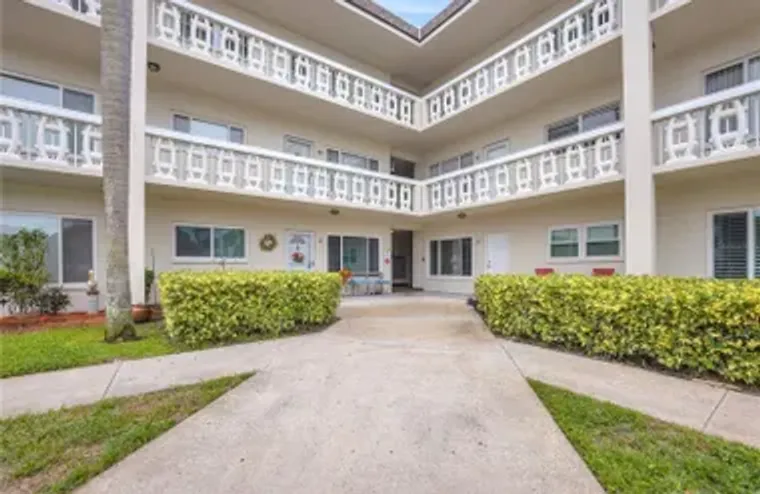 2451 CANADIAN WAY 29, CLEARWATER, FL, 33..., Clearwater, FL 33763