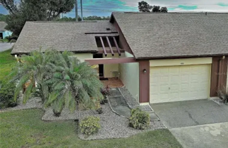 400 ELDER ST 228, ENGLEWOOD, FL, 34223, Englewood, FL 34223