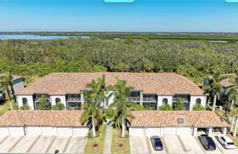 6705 GRAND ESTUARY TRL 106, BRADENTON, F..., Bradenton, FL 34212