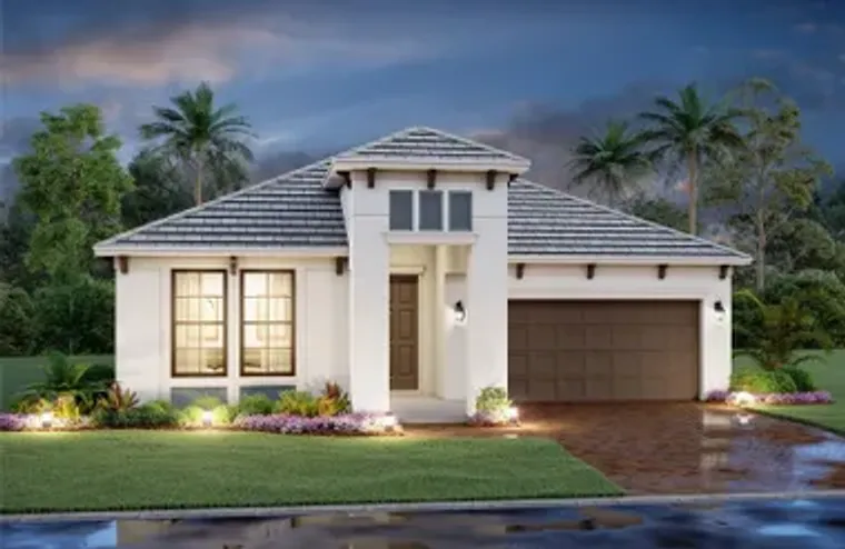 16929 SERAPHIC TRL, BRADENTON, FL, 34211, Bradenton, FL 34211