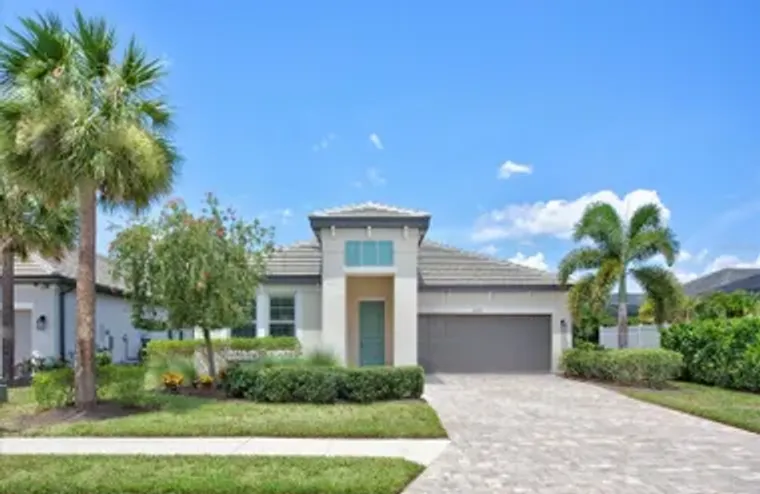 16929 SERAPHIC TRL, BRADENTON, FL, 34211, Bradenton, FL 34211