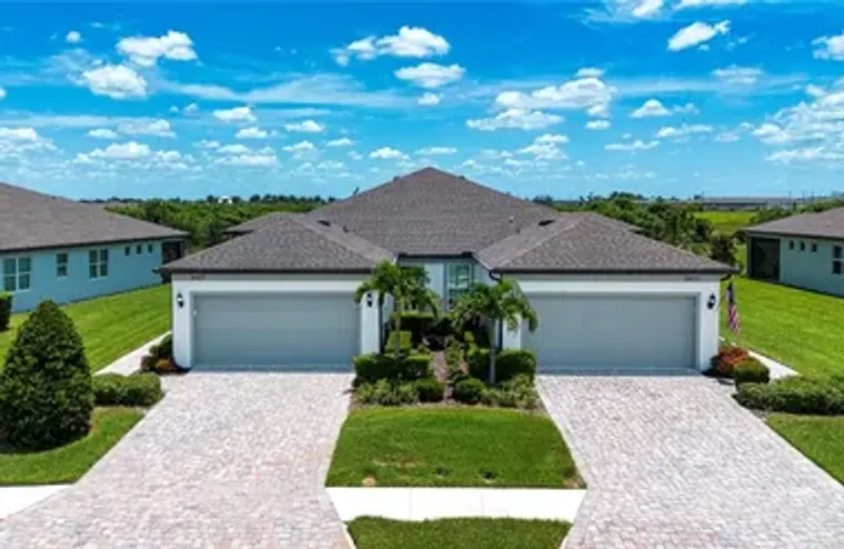 8427 OCEAN TIDES CV, PARRISH, FL, 34219, Parrish, FL 34219