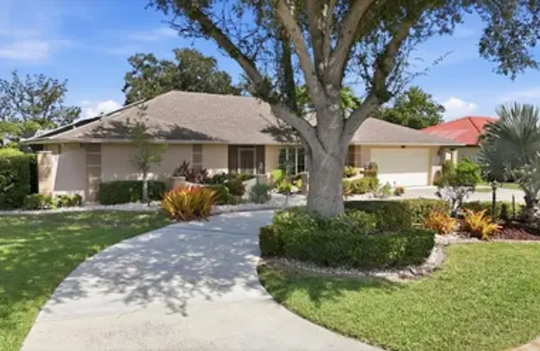 5511 COUNTRY LAKES TRL, SARASOTA, FL, 34..., Sarasota, FL 34243
