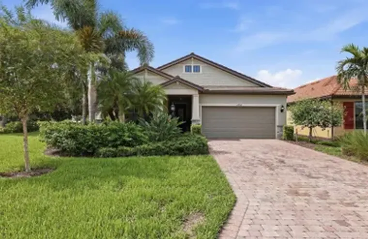 16932 PELHAM PL, LAKEWOOD RANCH, FL, 342..., Lakewood Ranch, FL 34202