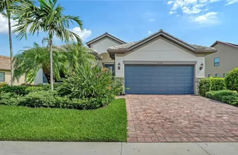 5590 RAIN LILY CT, SARASOTA, FL, 34238, Sarasota, FL 34238