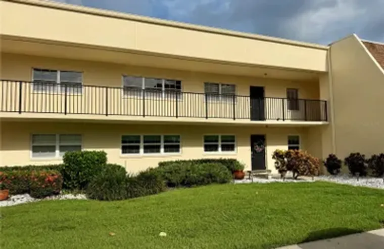 7880 PALM AIRE LN 203, SARASOTA, FL, 342..., Sarasota, FL 34243