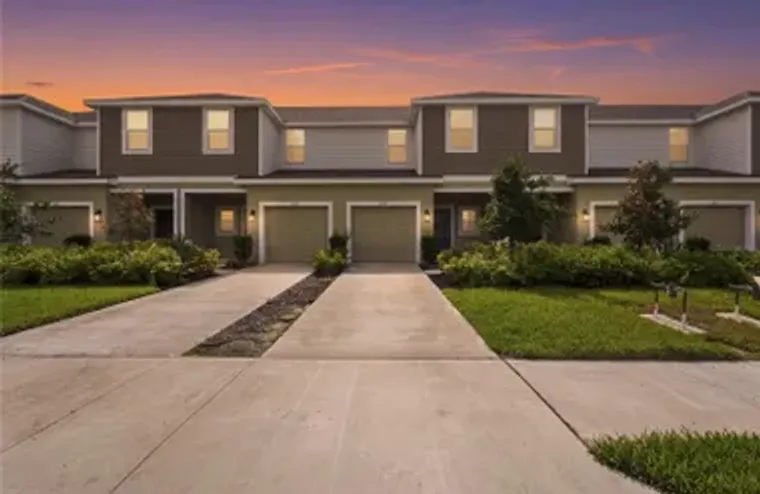 3023 NOVARA LN, BRADENTON, FL, 34211, Bradenton, FL 34211