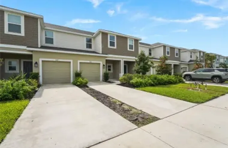 3023 NOVARA LN, BRADENTON, FL, 34211, Bradenton, FL 34211