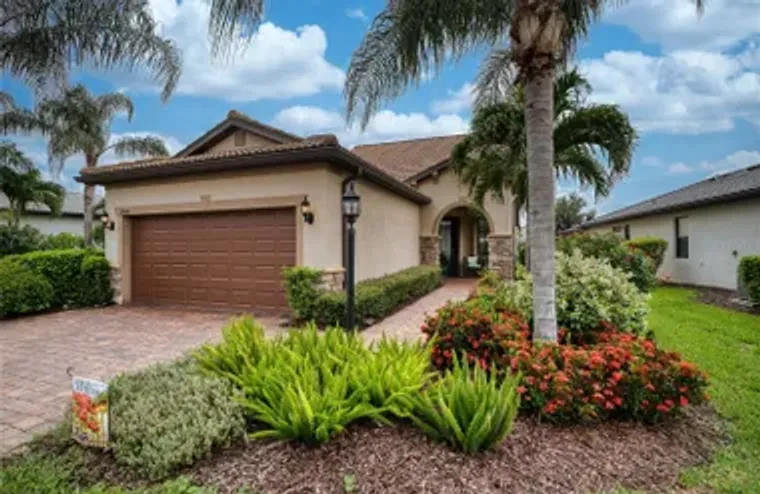 17044 KENTON TER, BRADENTON, FL, 34202, Bradenton, FL 34202