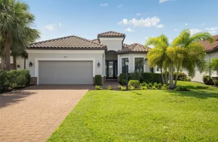 4730 SARCA CT, BRADENTON, FL, 34211, Bradenton, FL 34211