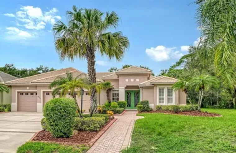 4727 CARRINGTON CIR, SARASOTA, FL, 34243, Sarasota, FL 34243