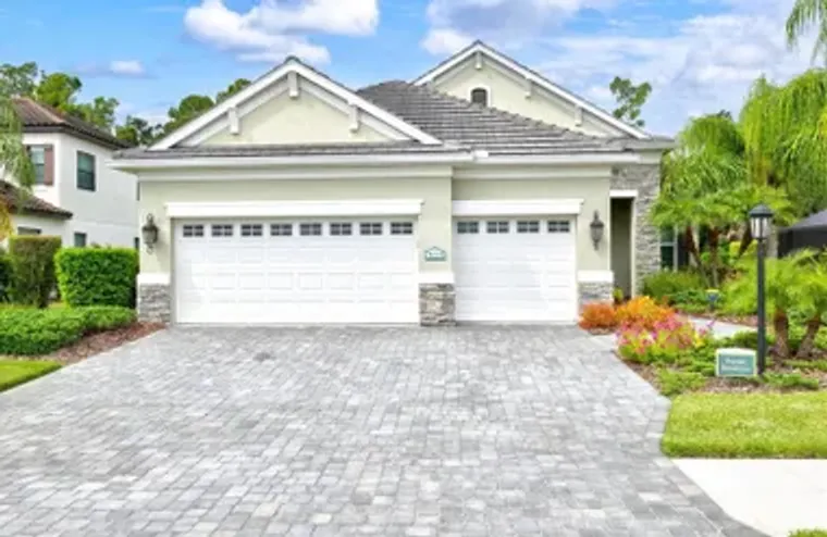 21221 WACISSA DR, VENICE, FL, 34293, Venice, FL 34293