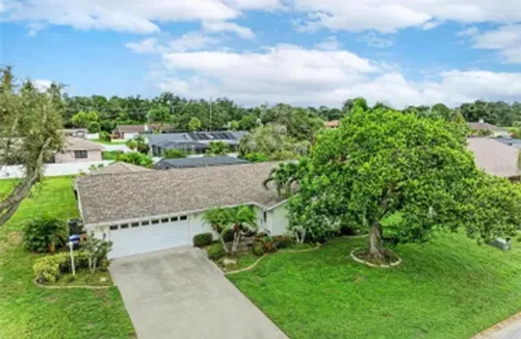 4723 PALM AIRE CIR, SARASOTA, FL, 34243, Sarasota, FL 34243