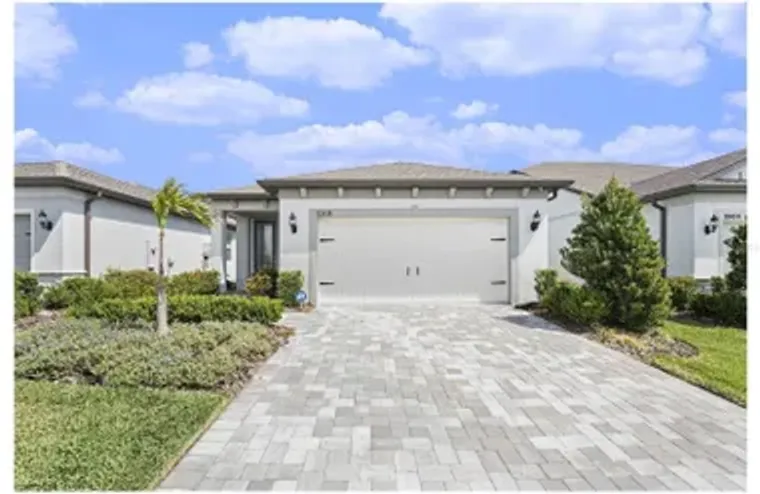 10418 SPRING TIDE WAY, PARRISH, FL, 3421..., Parrish, FL 34219