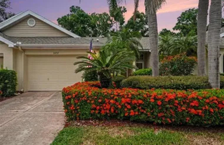 2437 NANTUCKET HARBOR LOOP 2437, SUN CIT..., Sun City Center, FL 33573
