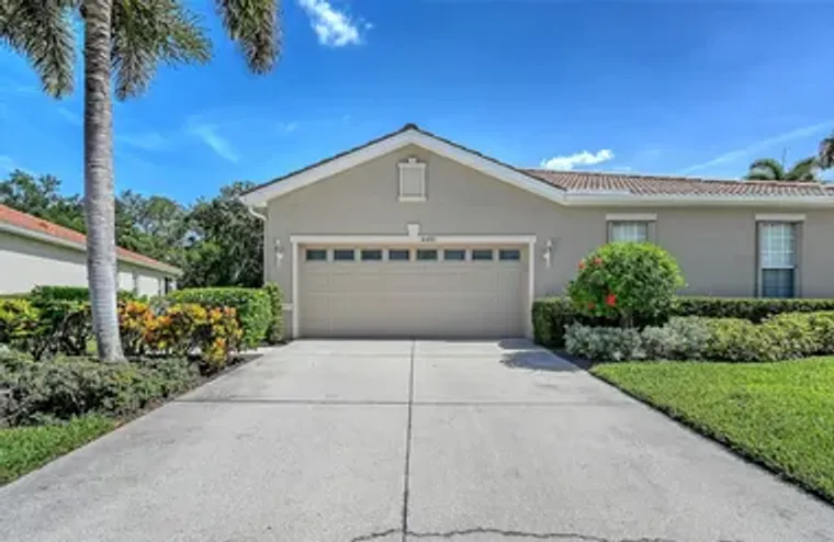 4451 KARIBA LAKE TER, SARASOTA, FL, 3424..., Sarasota, FL 34243