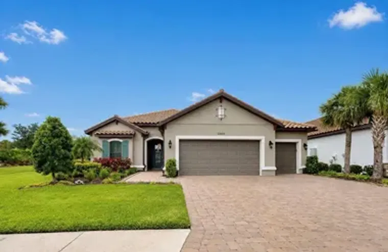 10505 WICKER PARK PL, PALMETTO, FL, 3422..., Palmetto, FL 34221