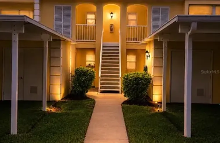402 CERROMAR CIR 105, VENICE, FL, 34293, Venice, FL 34293