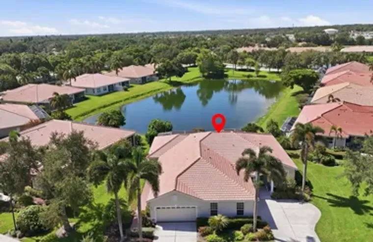 8050 VICTORIA FALLS CIR, SARASOTA, FL, 3..., Sarasota, FL 34243