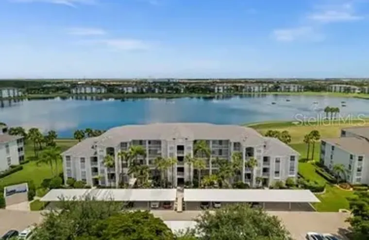 10460 WASHINGTONIA PALM WAY 1342, FORT M..., Fort Myers, FL 33966