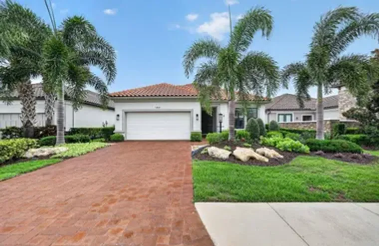 13916 MESSINA LOOP, BRADENTON, FL, 34211, Bradenton, FL 34211