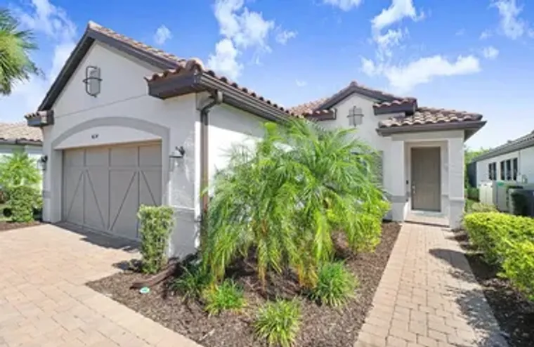 4634 CRESTPOINT WAY, PALMETTO, FL, 34221, Palmetto, FL 34221