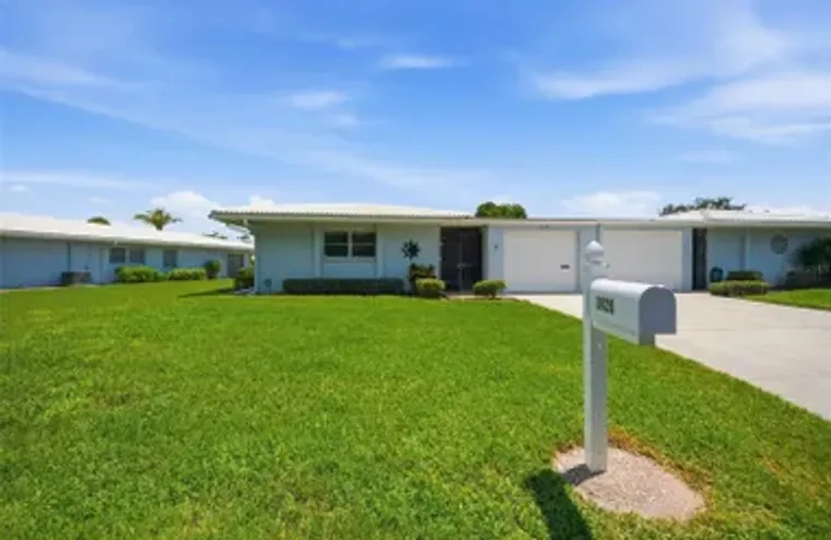 3626 MEDFORD LN 1537, SARASOTA, FL, 3423..., Sarasota, FL 34232