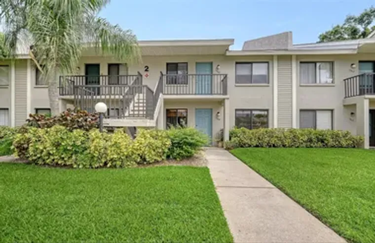 7864 EAGLE CREEK DR 7864, SARASOTA, FL, ..., Sarasota, FL 34243