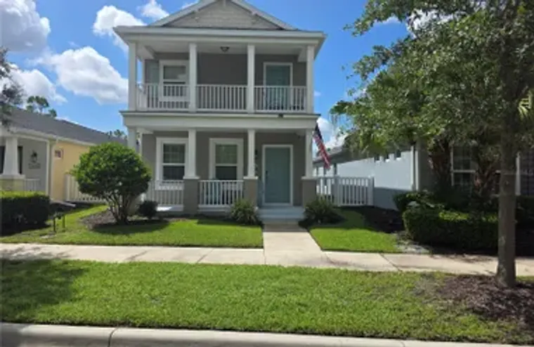 12662 SHIMMERING OAK CIR, VENICE, FL, 34..., Venice, FL 34293