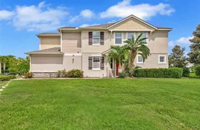 12220 TRAILHEAD DR, BRADENTON, FL, 34211, Bradenton, FL 34211