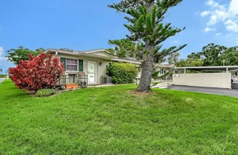 2436 GOLF COURSE DR 707, SARASOTA, FL, 3..., Sarasota, FL 34234