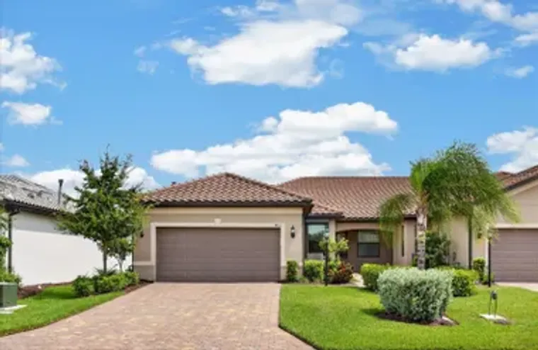 7653 SUMMERLAND CV, BRADENTON, FL, 34202, Bradenton, FL 34202