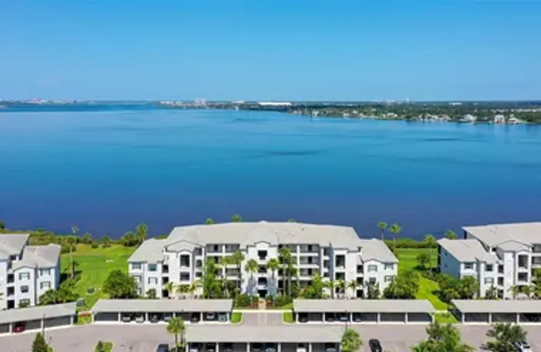 910 TIDEWATER SHORES LOOP 402, BRADENTON..., Bradenton, FL 34208